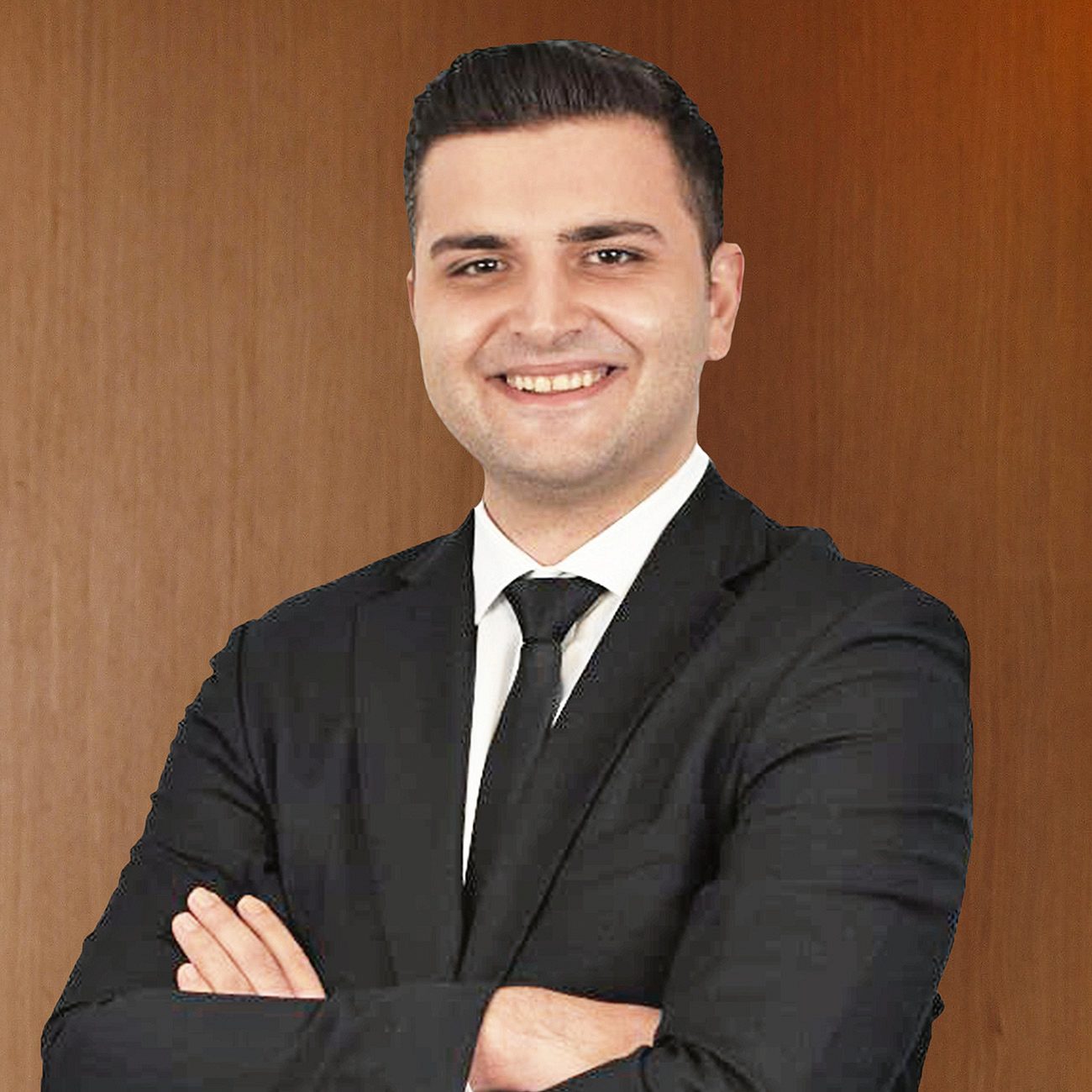 Şampiyon fon yöneticilerinden 2026 stratejileri-11