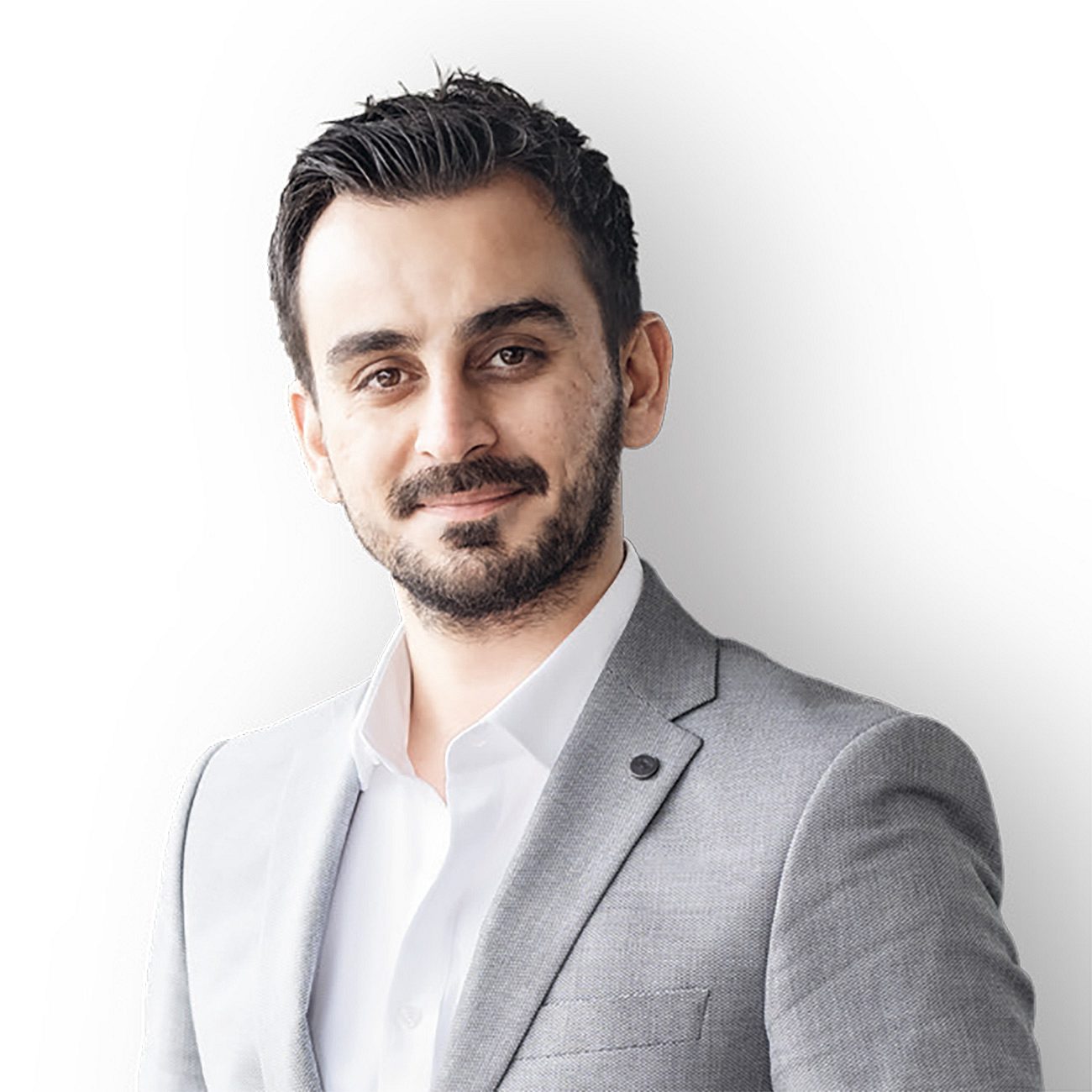 Savunma sanayiinde ‘yerli girişim’ rüzgarı-13