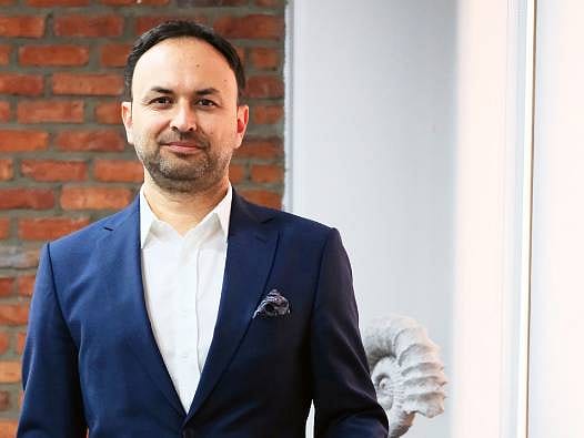 Wefood rotasını Avrupa’ya çeviriyor