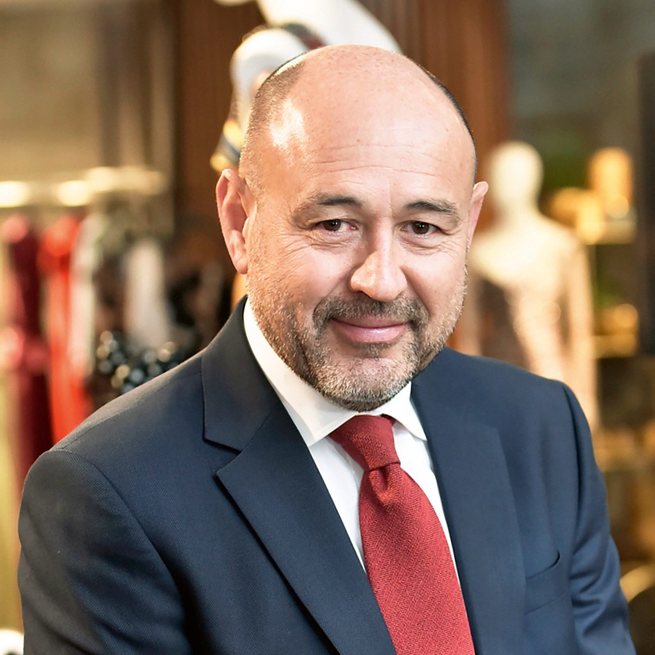 Türk şirketler küresel büyüme atağında-2