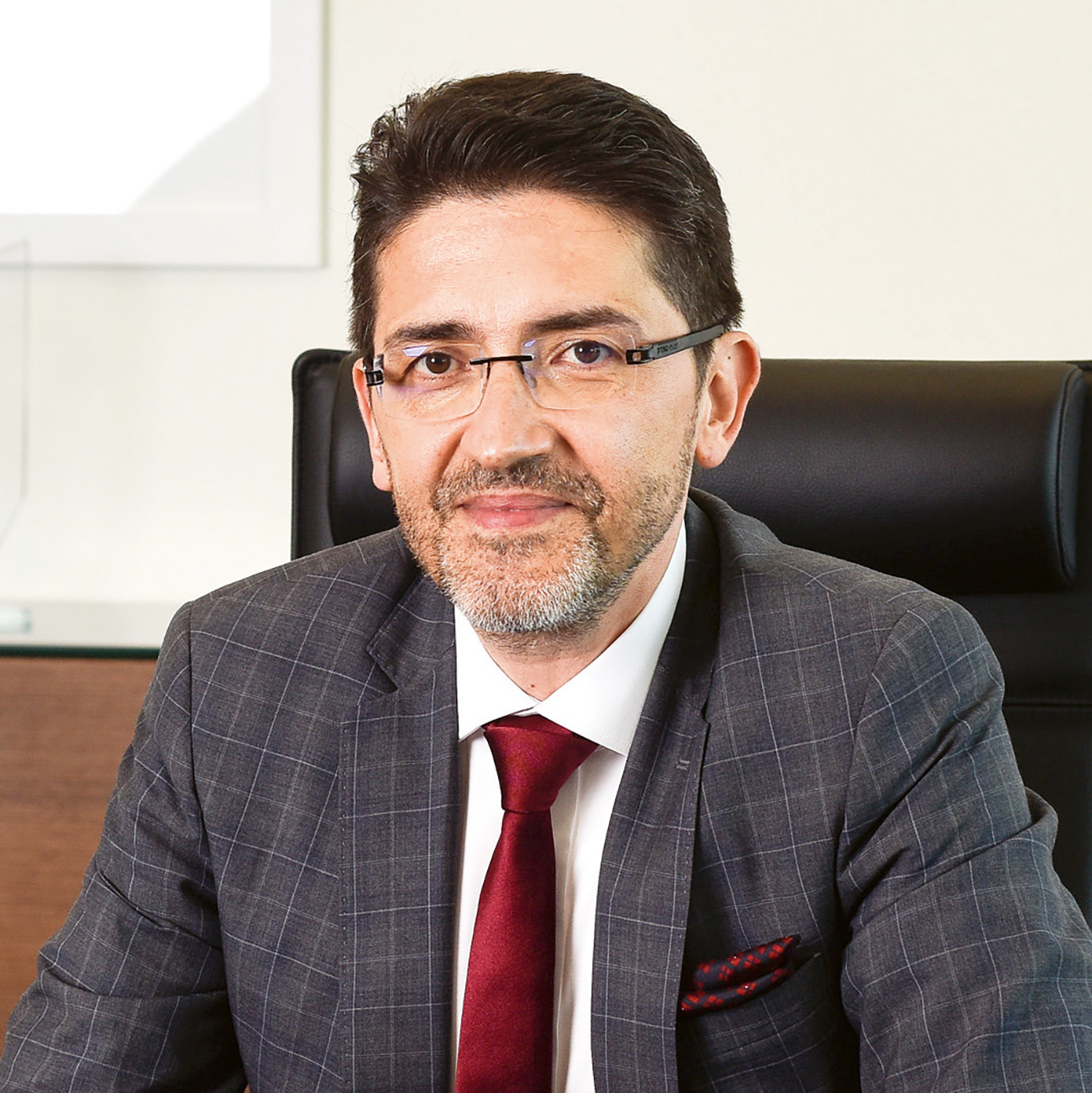 Türk şirketleri rotayı ABD’ye kırdı-2