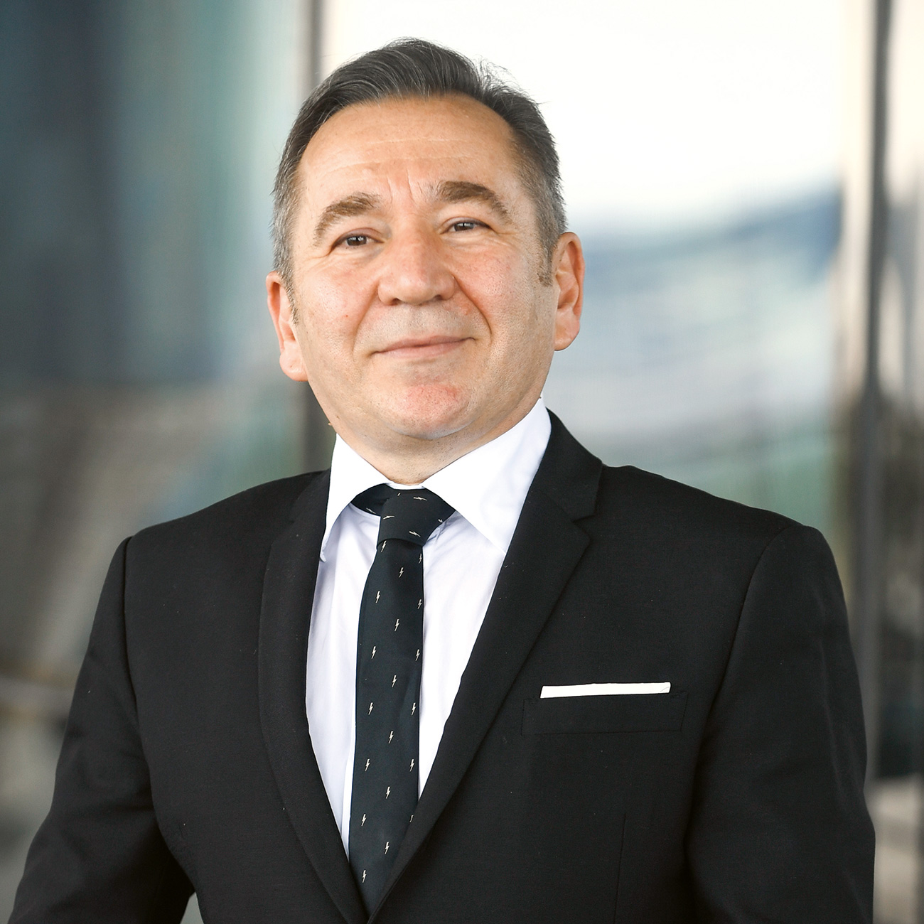 Kuluçka merkezleri yatırım atağına kalkıyor-9