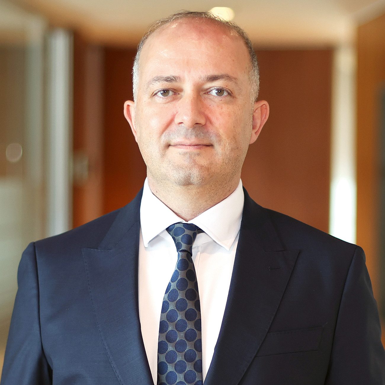 Bankalardan KOBİ’lere büyüme destekleri-2