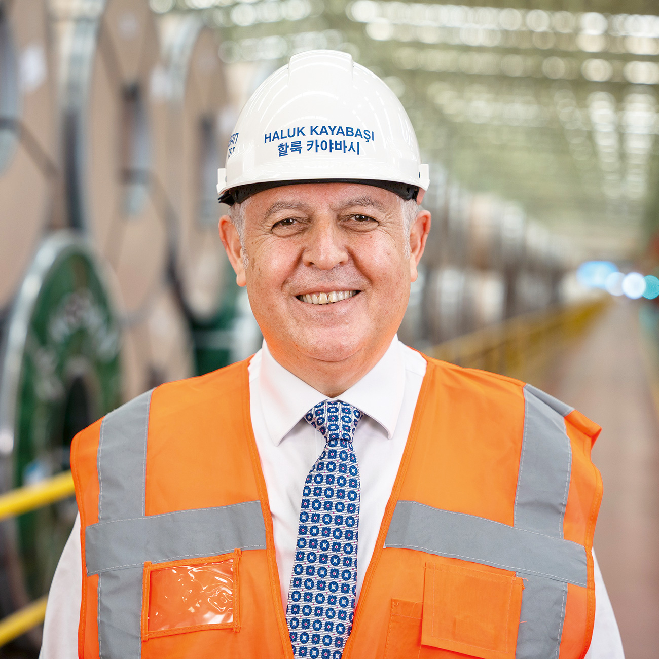 İthalatta önlenemez çıkışta Çin etkisi-1