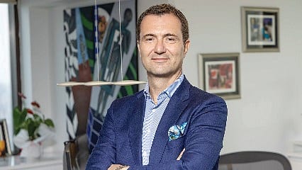 “Sermaye piyasaları daha sağlıklı bir yapıya kavuşacak”