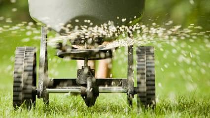 Gübre krizine karşı oyun planı ne olacak?