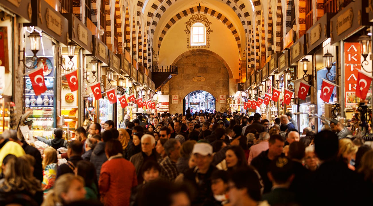 Bir İMPARATORLUĞUN borç defteri ne anlatır?-1