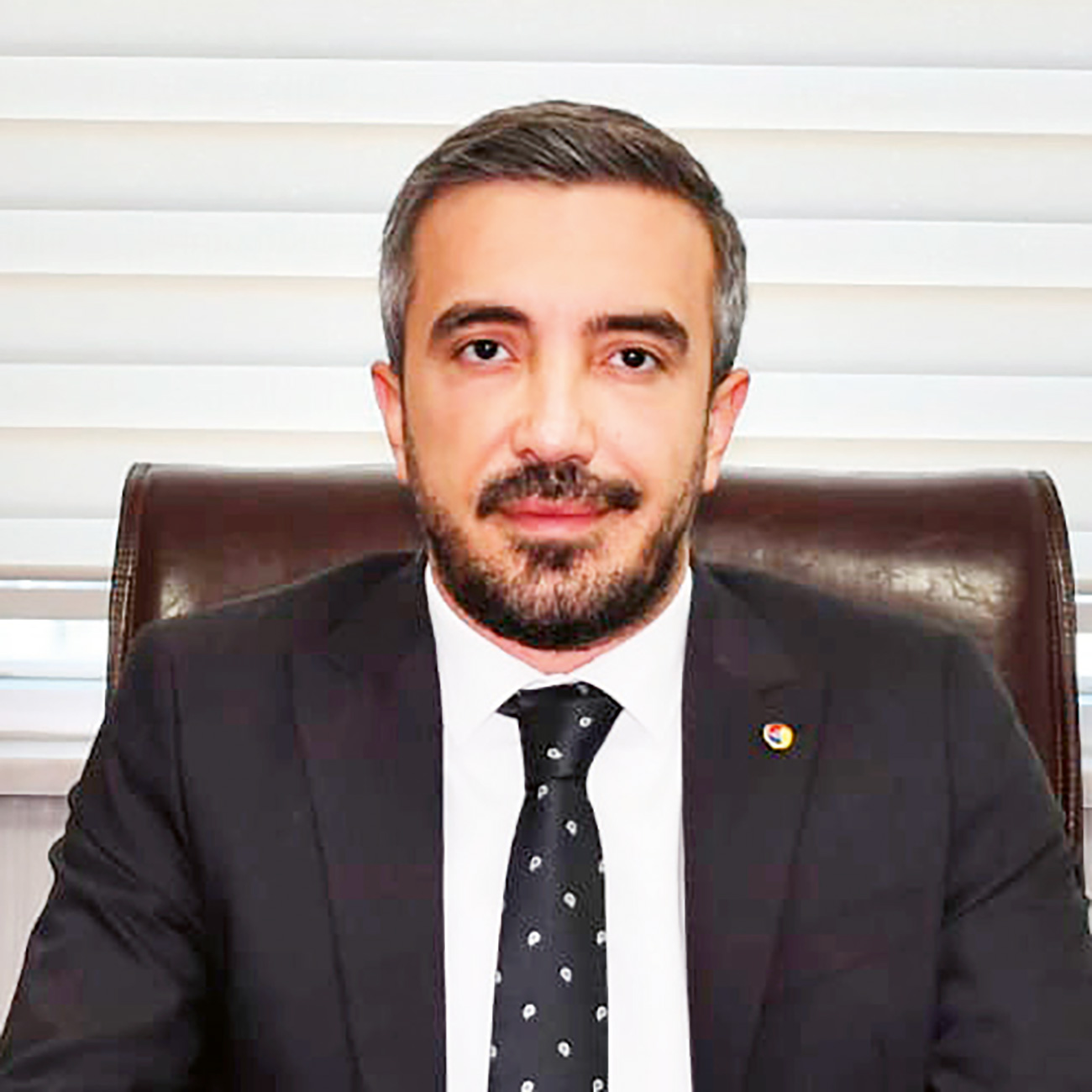 6 şubat depreminin yaraları sarıldı mı?-5