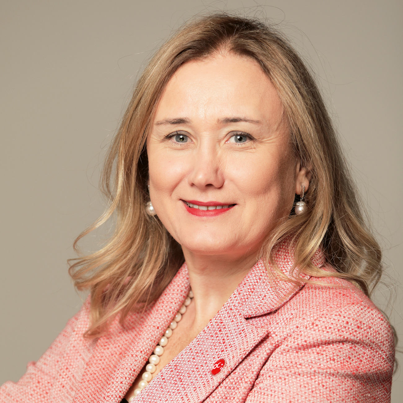 Sağlıkta yeni yatırım alanı: Kurumsal Wellbeing-7