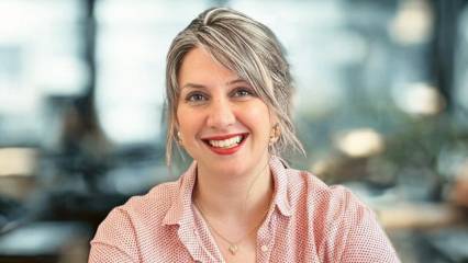 Oyun oynamayı öğrenmenin dili yaptı