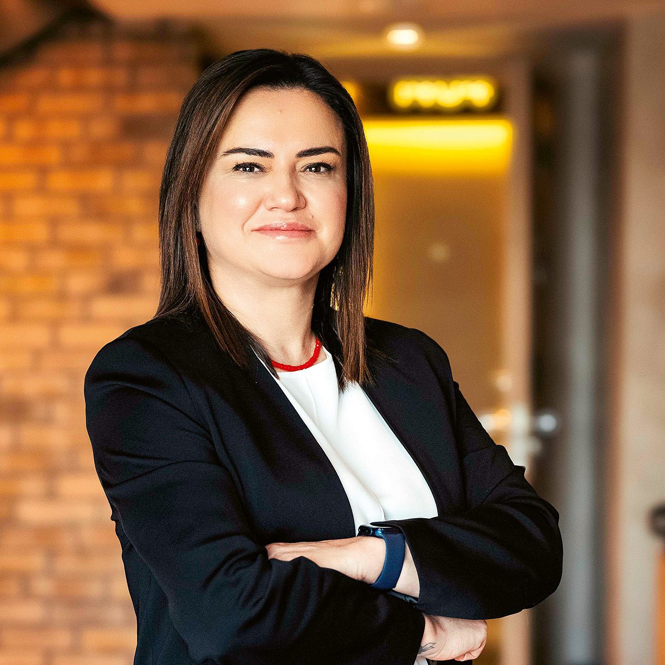 Girişimcilere özel banka destekleri-12