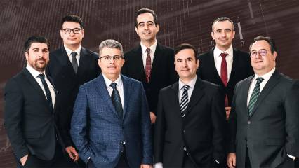 Şampiyon fon yöneticilerinden 2026 stratejileri