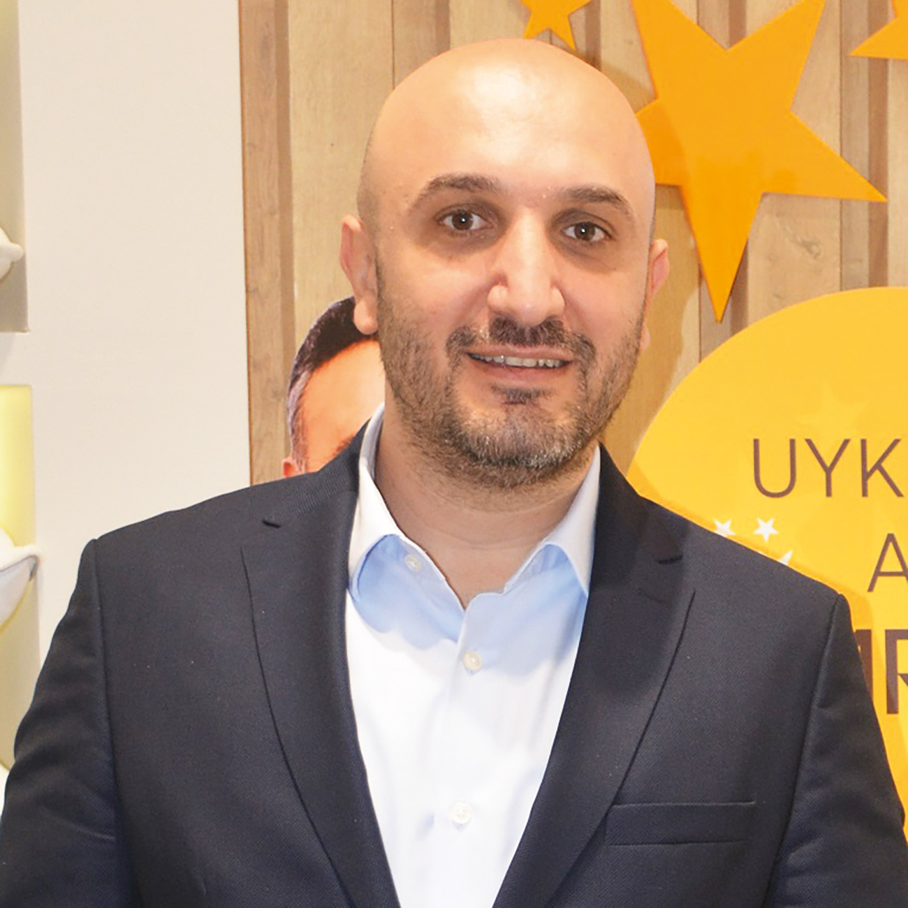 Royalty bedeli almayan 15 marka-6