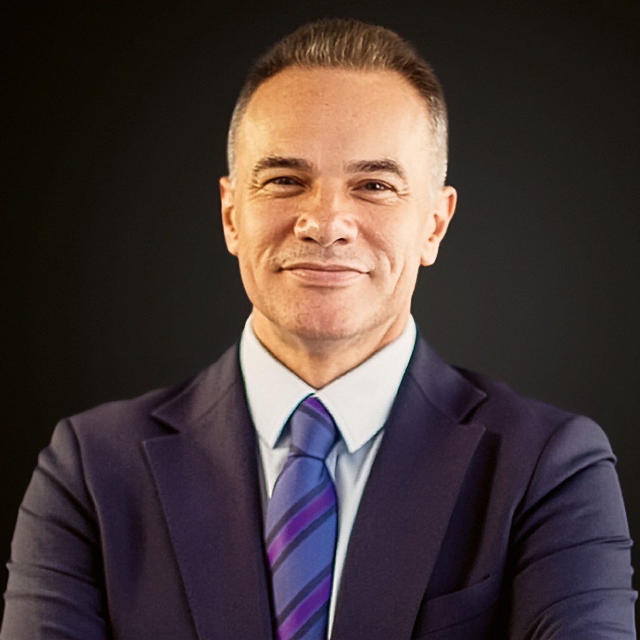 Satın alma liderlerinin yeni ajandası-22