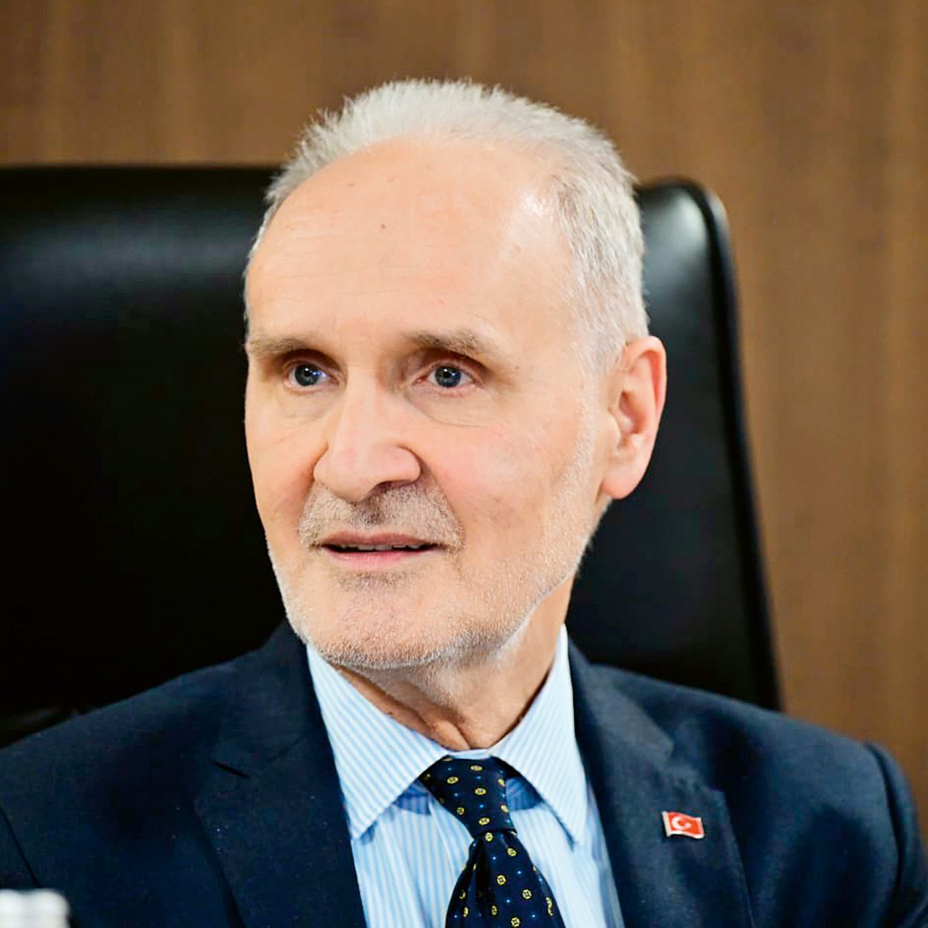 İhracatın 2026 stratejisi-22