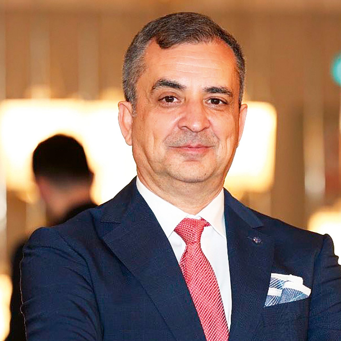Satın alma liderlerinin yeni ajandası-15