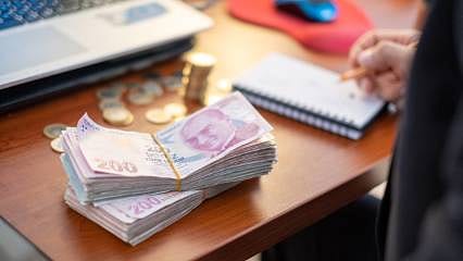 Sermaye tamamlama fonlarının vergisel durumu