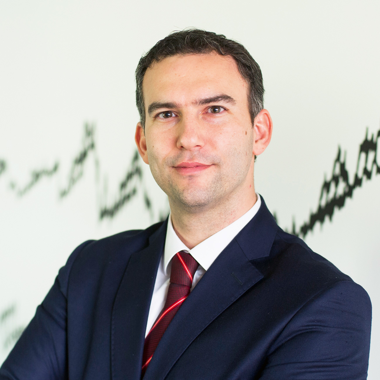 Piyasaların 2026 rotası-7