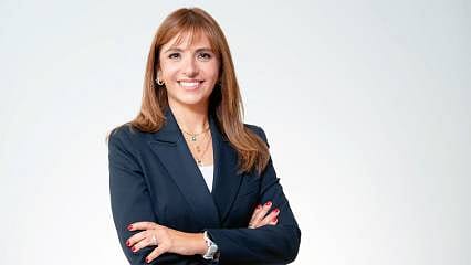 “Dijital bankacılık, danışman bankacılığa evriliyor”