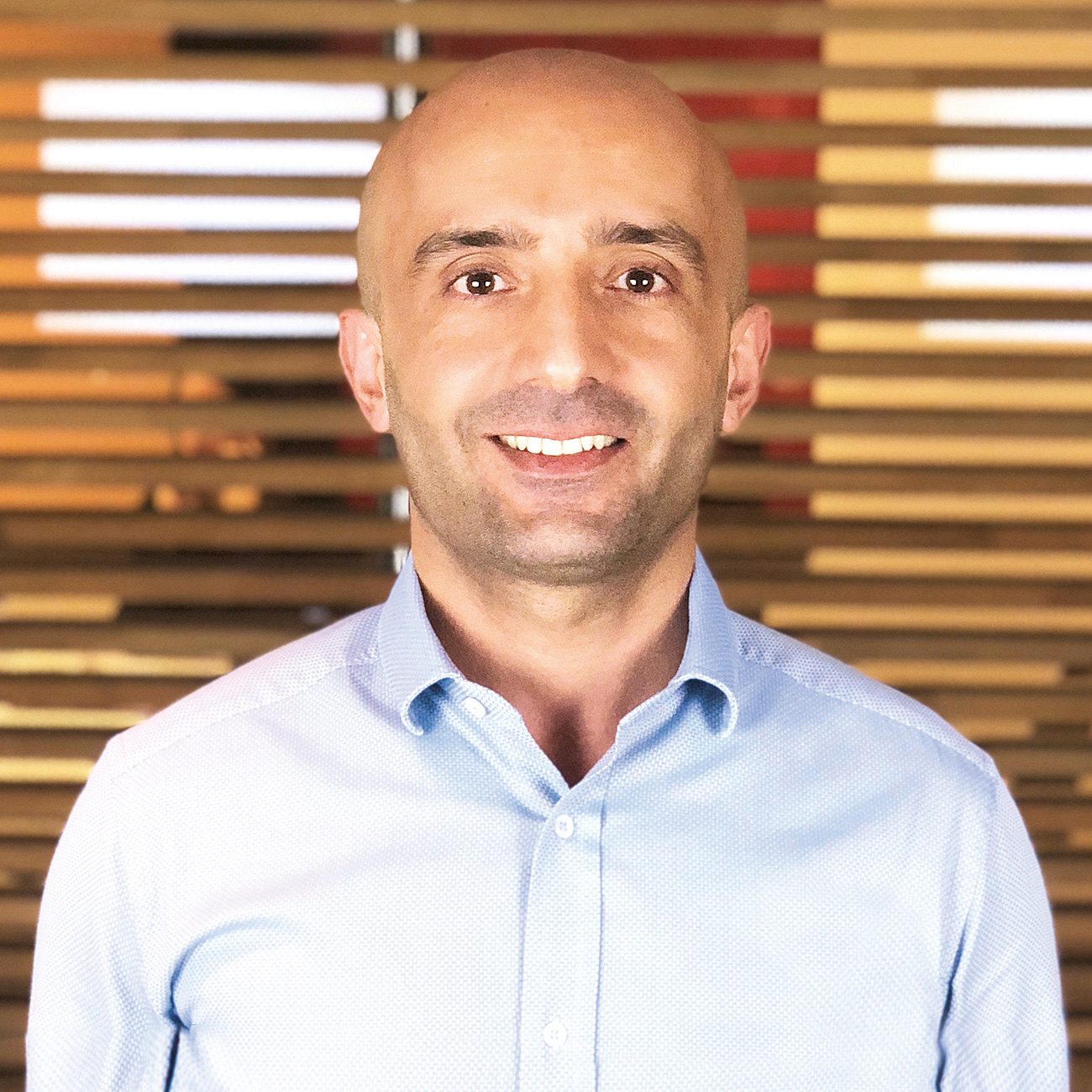 Piyasalardaki savaş dalgasında yatırımcının yönü nasıl olmalı?-8