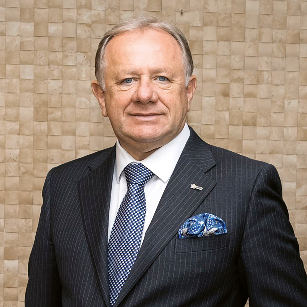 Yerli kozmetikte kadın girişimciler yükseliyor-2