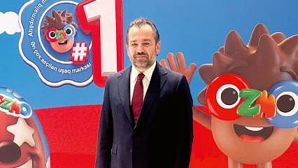 “1 milyar dolarlık hedefe daha erken ulaşabiliriz”