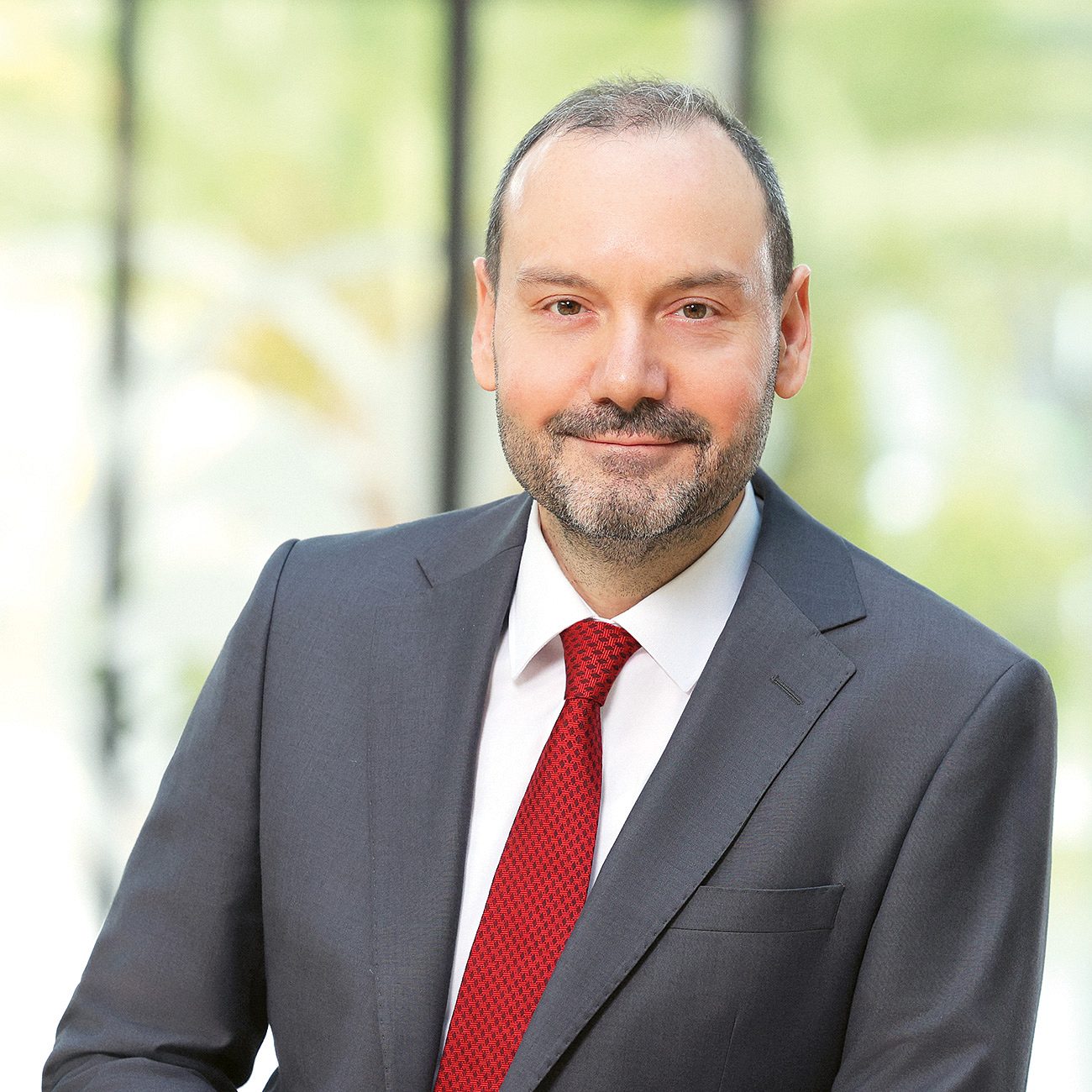 Girişimcilere özel banka destekleri-6