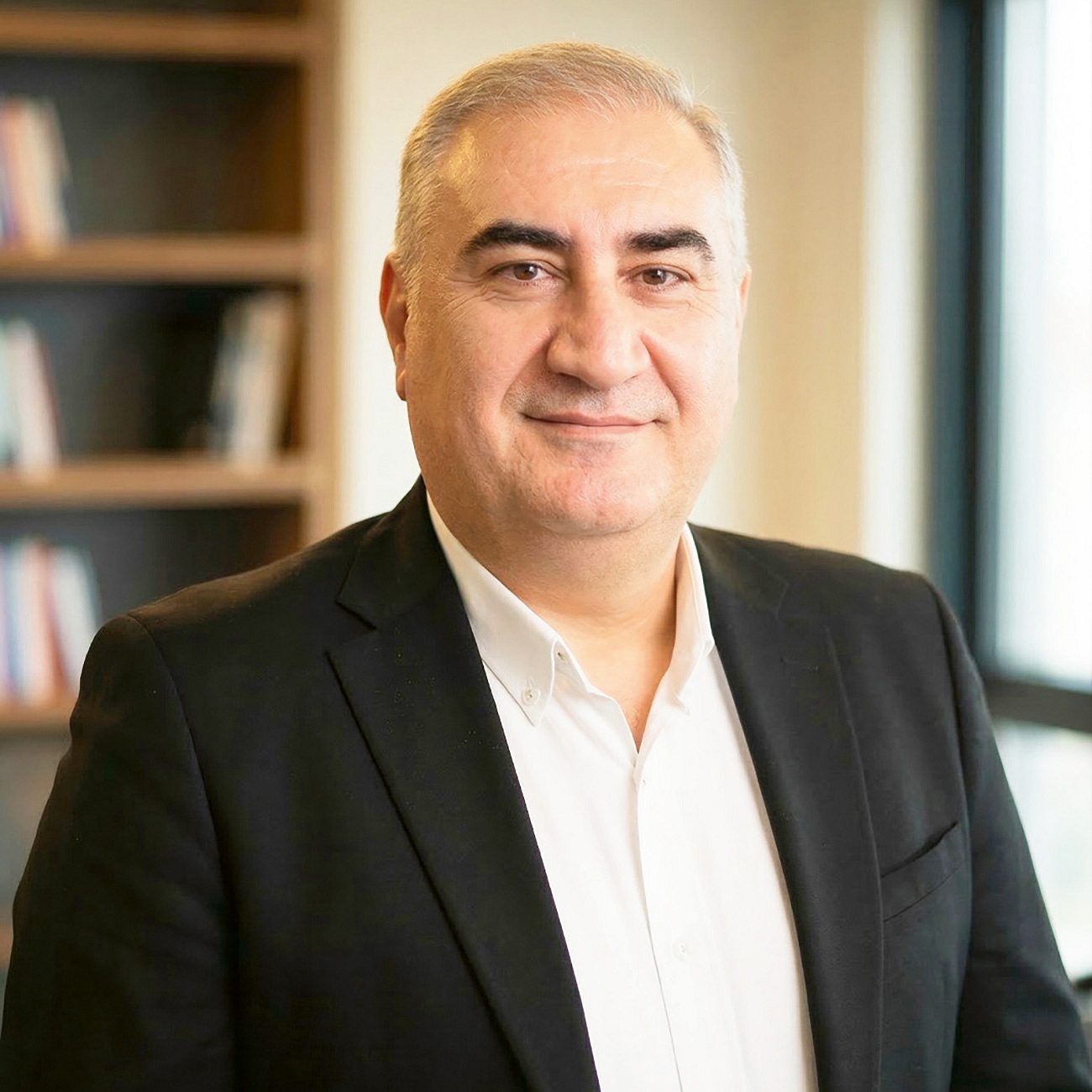 Siber güvenlikte yerli girişim atağı-13