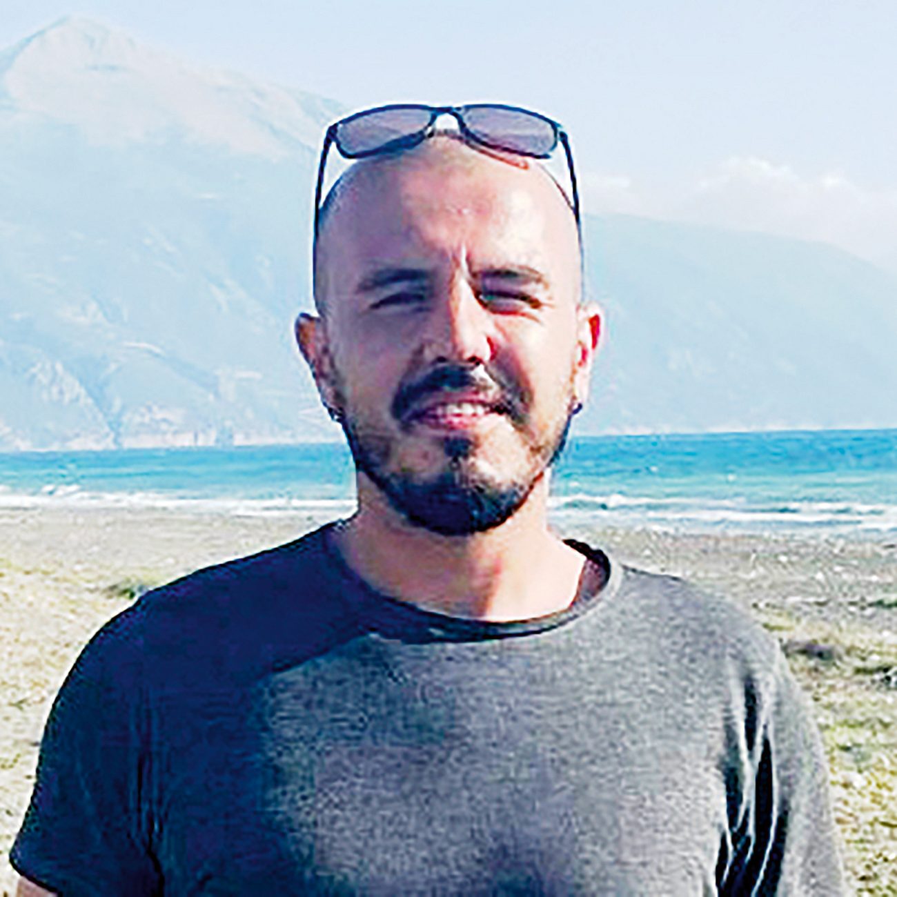 Balıkçılığın görünmeyen yüzü risk altında-5