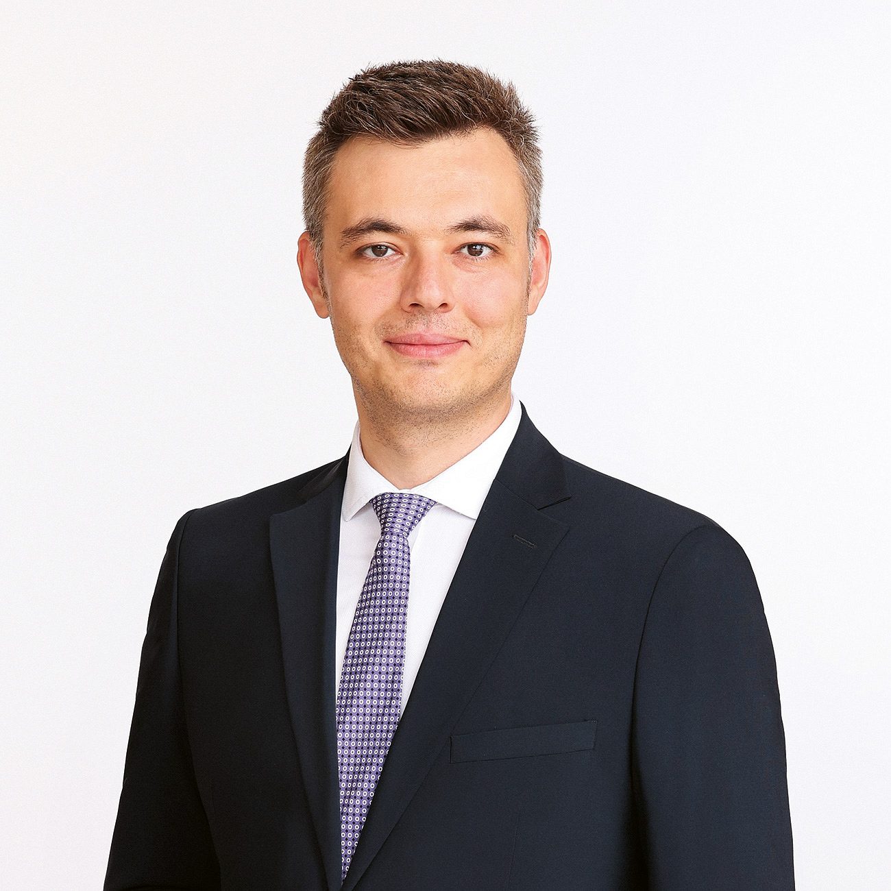 Piyasalardaki savaş dalgasında yatırımcının yönü nasıl olmalı?-9