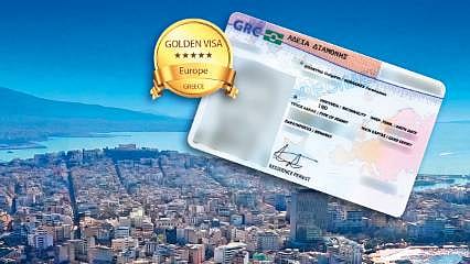 Yurt dışında konut akını giderek büyüyor