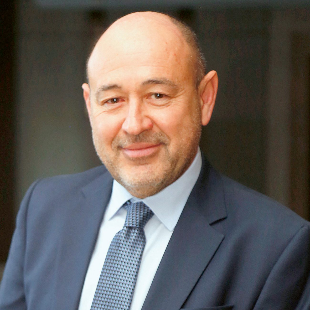 Taklit üründe 3 milyar dolarlık pazar oluştu-1