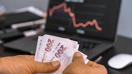 Enflasyonda yüzde 30 direnci kırılamıyor