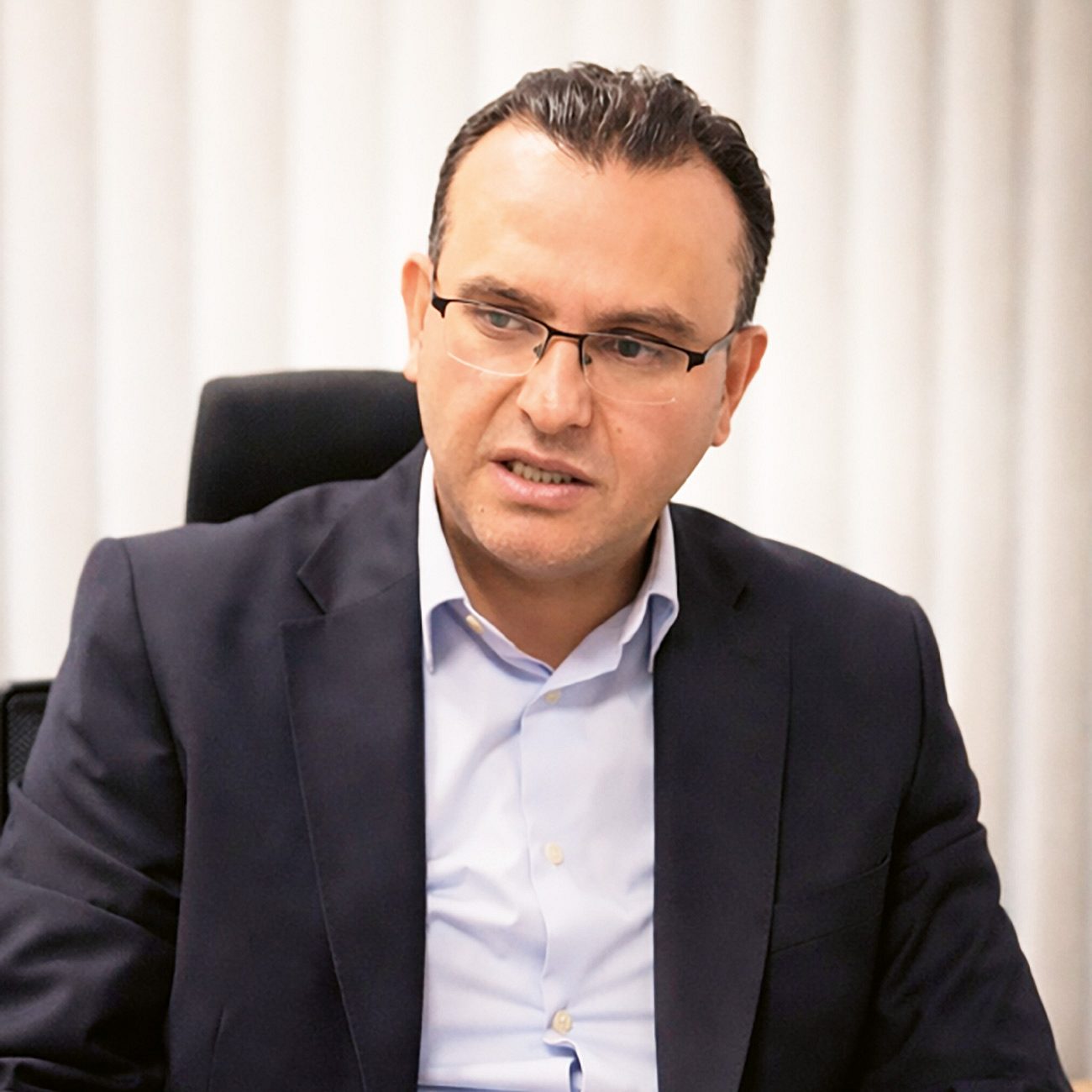 Siber güvenlikte yerli girişim atağı-4