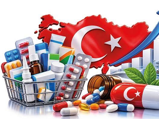 OTC pazarında yerli payı yüzde 80’e ulaştı
