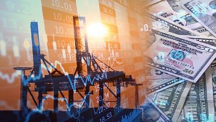 Girişimde ‘jeopolitik sınav’ dönemi başladı