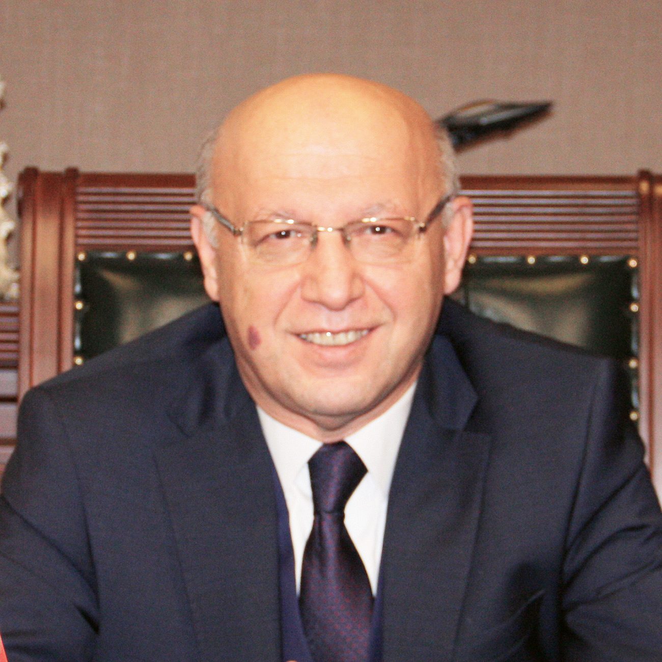 İhracatın 2026 stratejisi-8