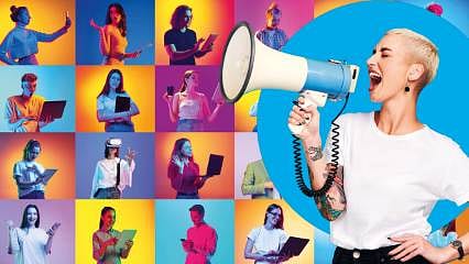 Şirketler genç yetenekleri çekmek için atağa geçti