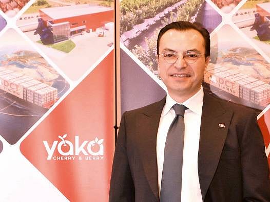 Sınır tanımayan markalaşma