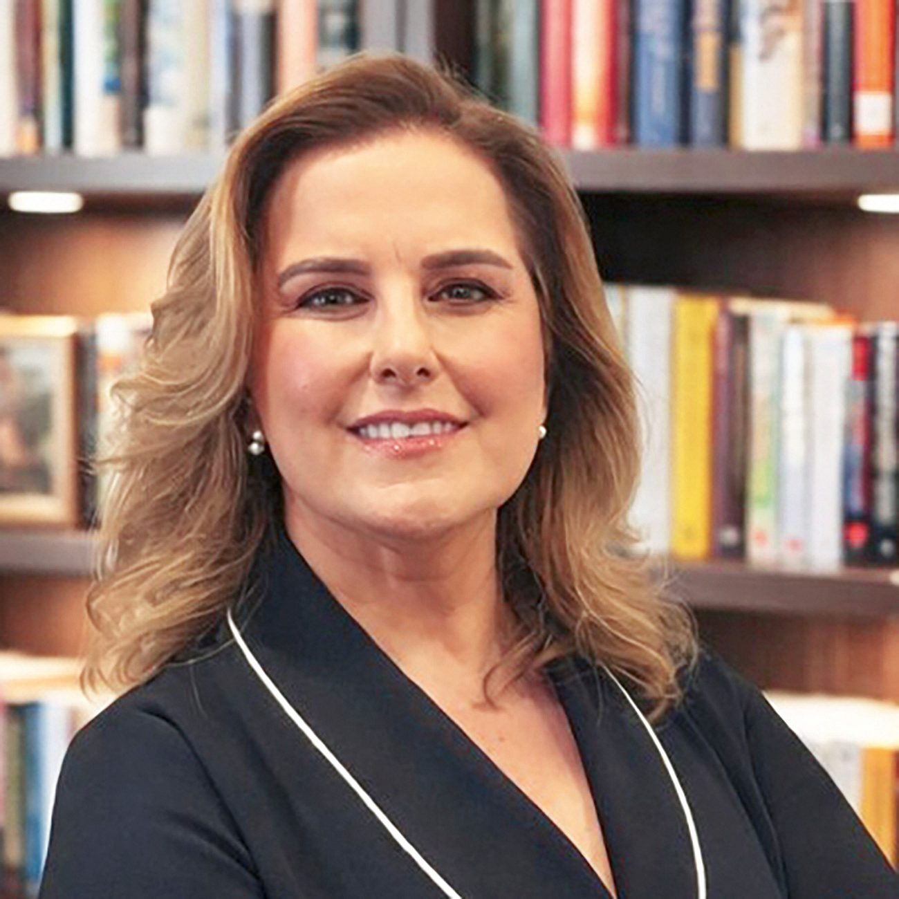 Yayıncılıkta maliyet krizi bandrolü vurdu-3