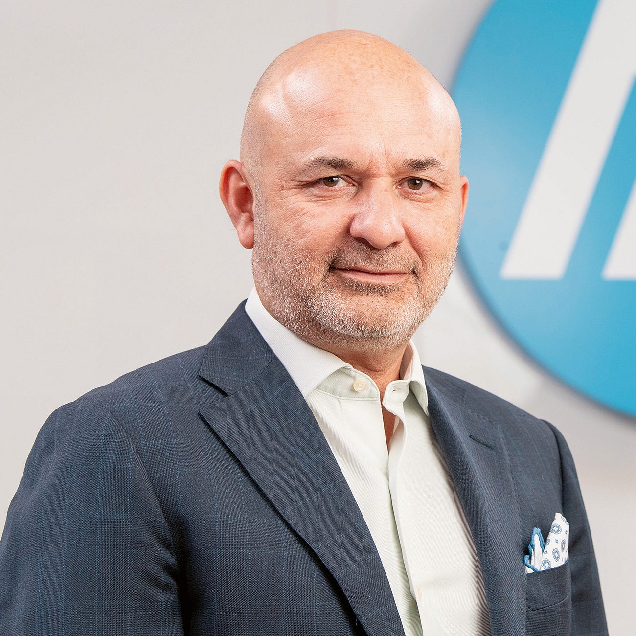 Laptop pazarında çip krizi kapıda-4