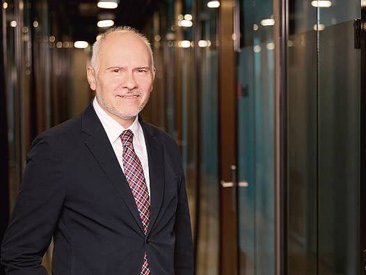 “ebebek başarısını wellness sektörüne taşıyacağız”