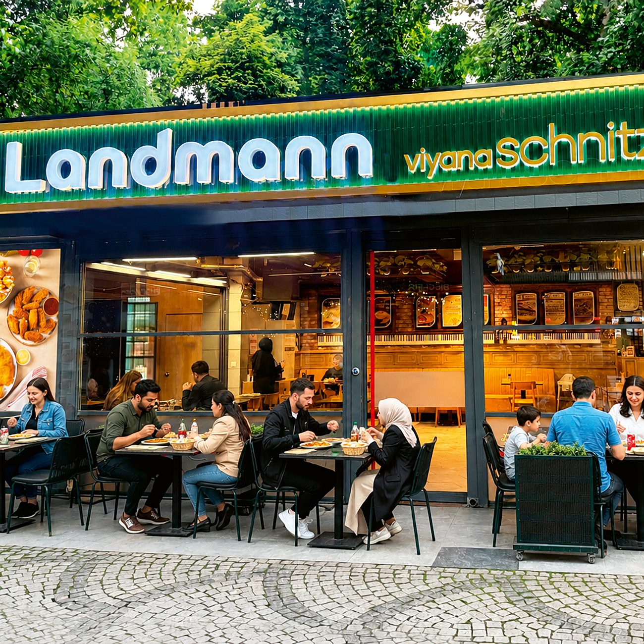 Franchise ekosisteminde yeni destekler-12