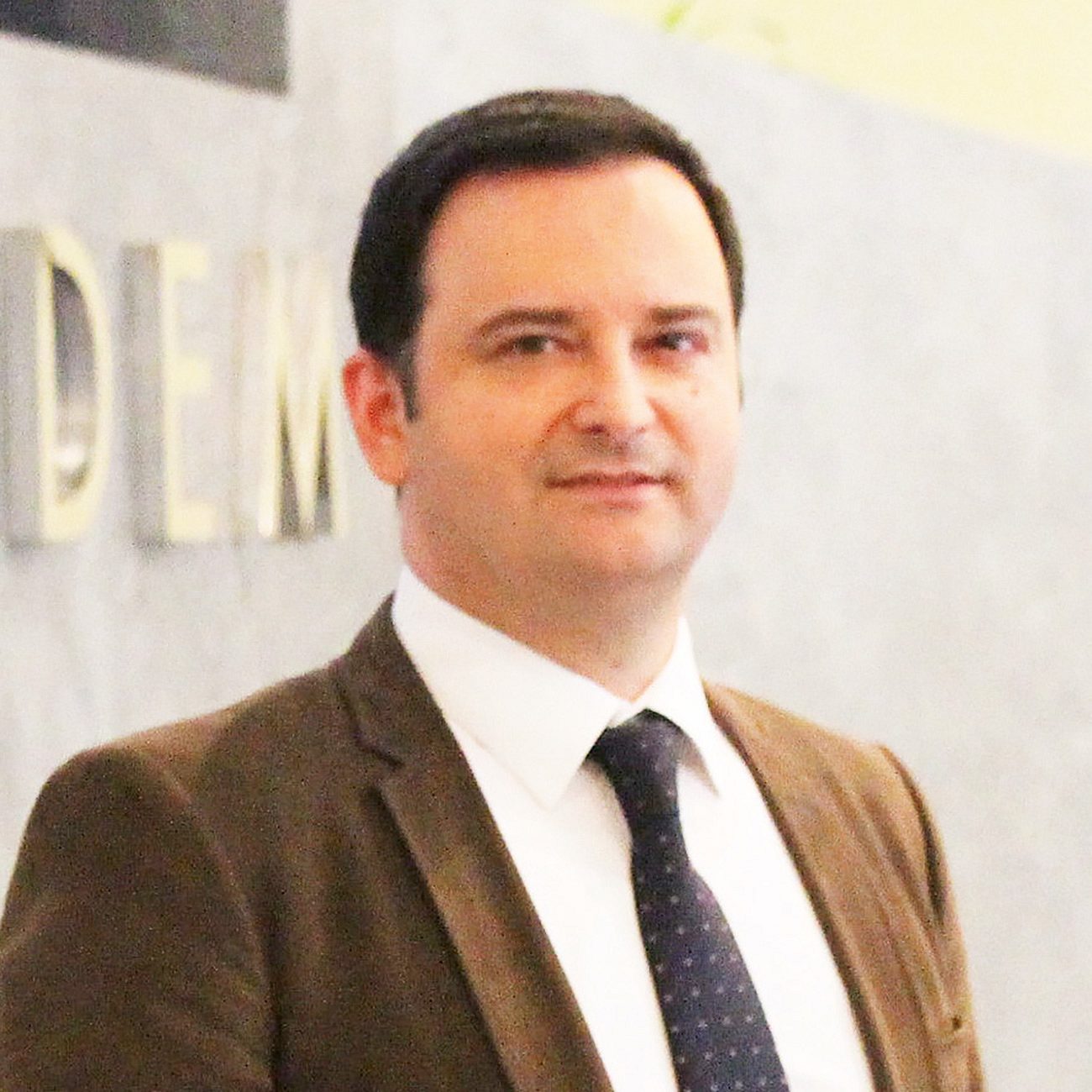 Satın alma liderlerinin yeni ajandası-12