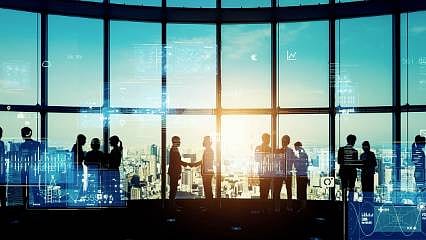 Değişimi yönetmek, sürdürülebilir başarının sırrı