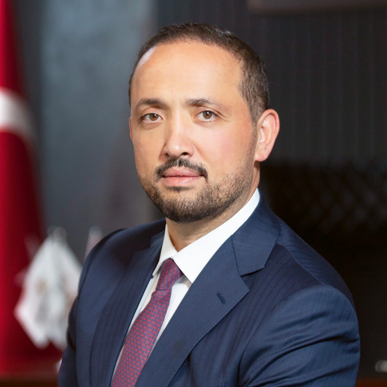 Market raflarında 'özel marka' yarışı-12