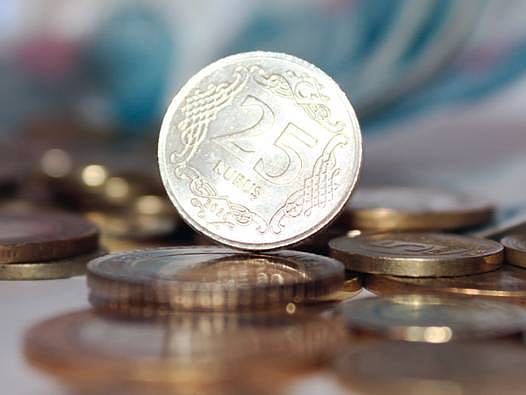 Madeni paralarımız nasıl rögar kapağı oldu?