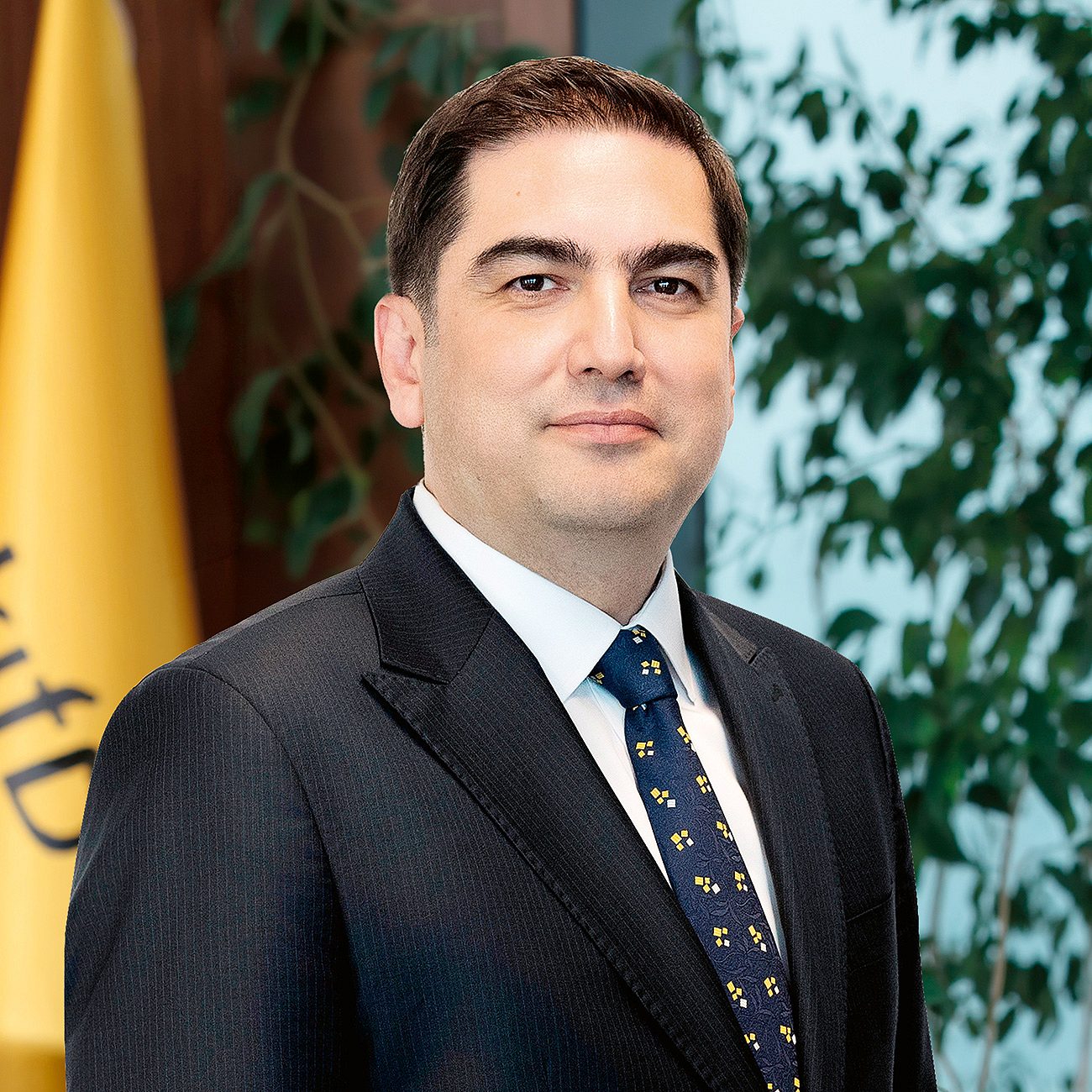 Bankalardan KOBİ’lere büyüme destekleri-4