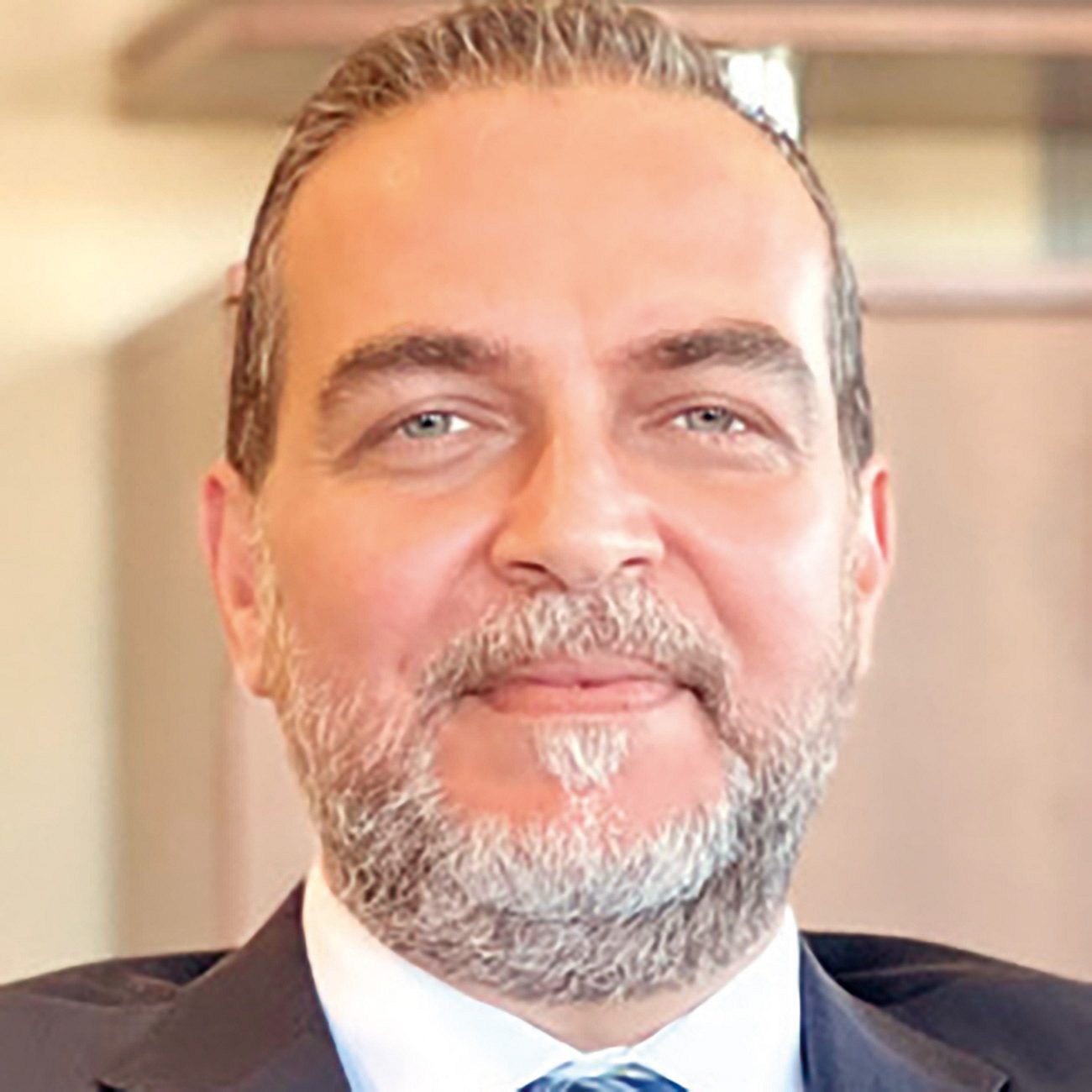 Yüzen otellere yerli turistin ilgisi artıyor-1