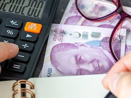 Yapılandırma beklentisine tecil-taksitlendirme çözümü